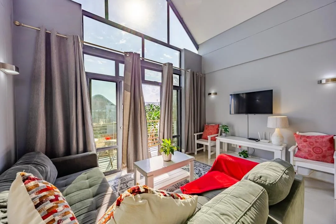 1 Bedroom Apartment / flat to rent in Big Bay