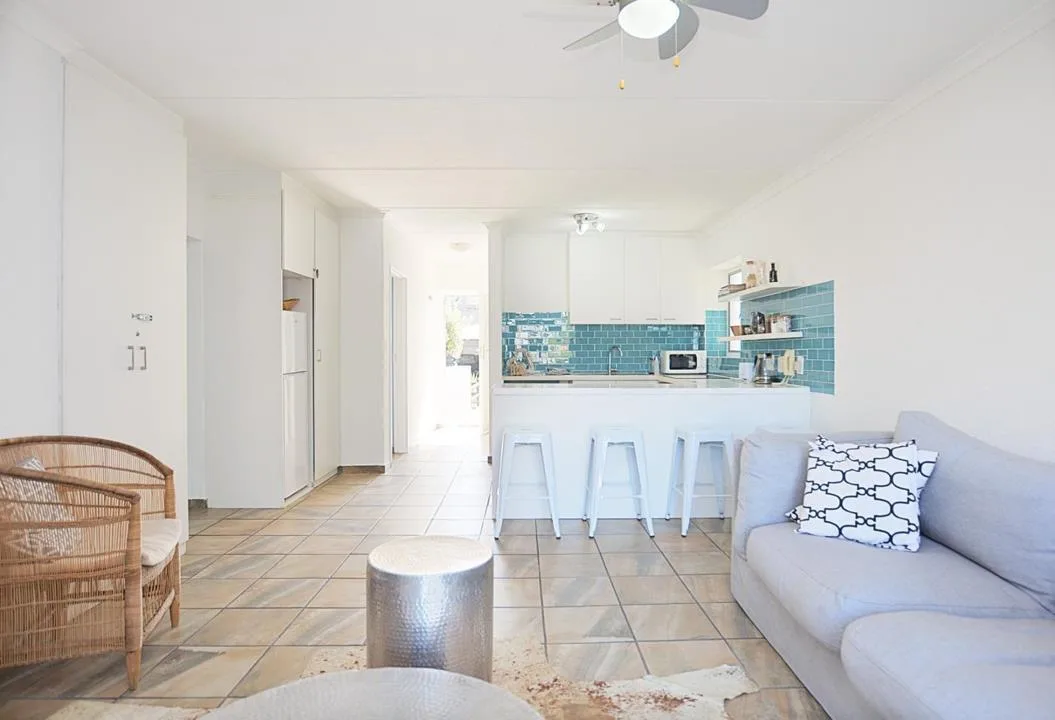 2 Bedroom Apartment / flat to rent in West Beach