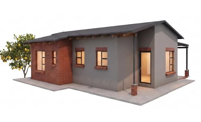 3 Bedroom House for sale in Waterkloof East