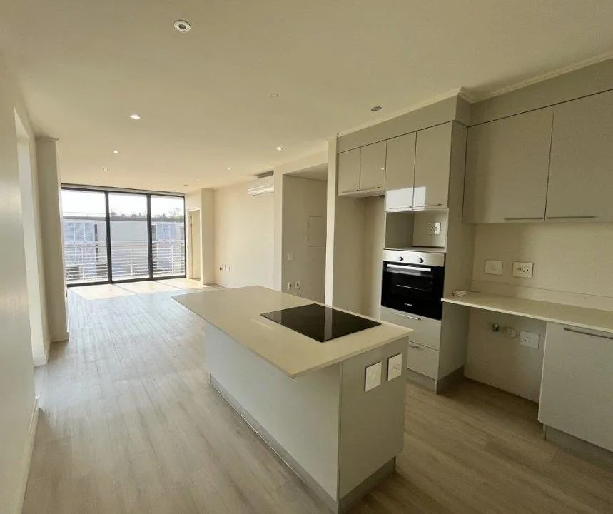 2 Bedroom Apartment / flat to rent in Sibaya Precinct