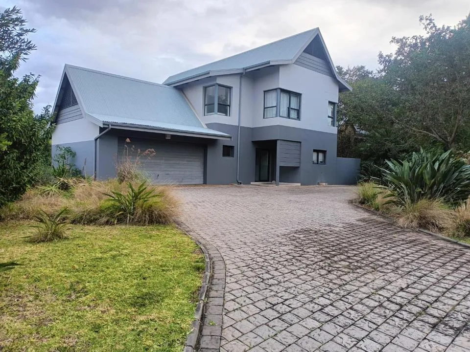 3 Bedroom House to rent in Simbithi Eco Estate