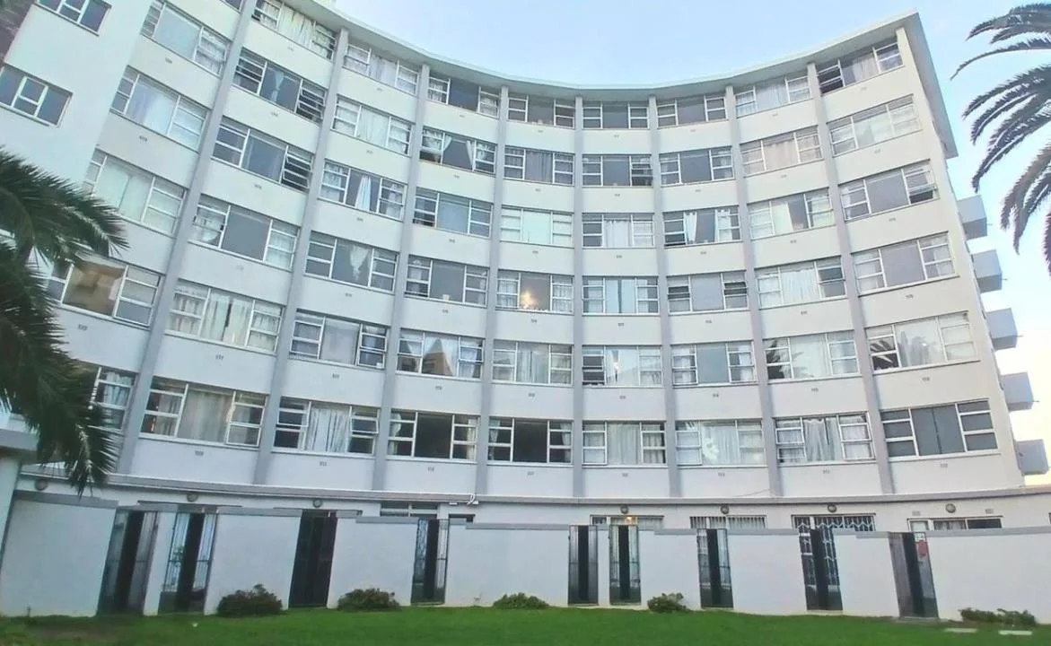 Apartment / flat to rent in Mowbray