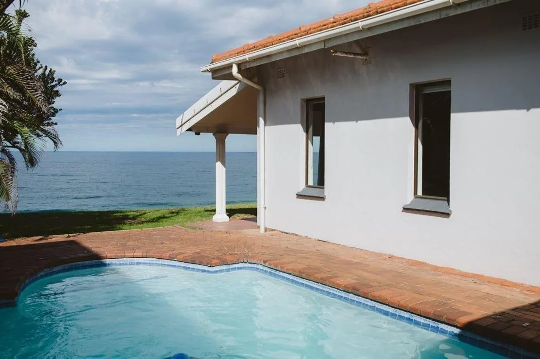 3 Bedroom House to rent in Bluff