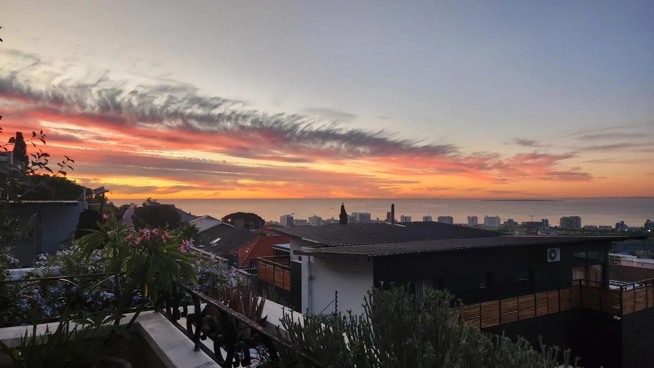 2 Bedroom Apartment / flat to rent in Green Point
