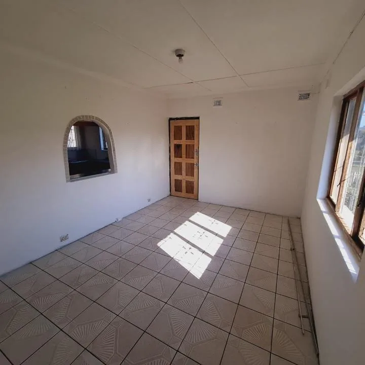 2 Bedroom Apartment / flat to rent in Havenside