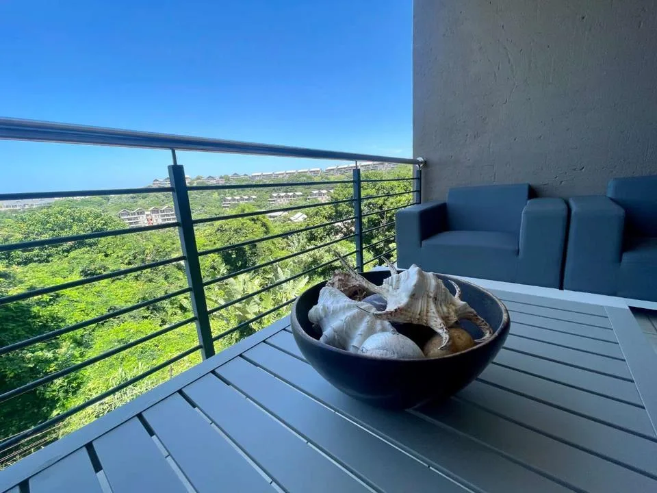 2 Bedroom Apartment / flat to rent in Shakas Rock