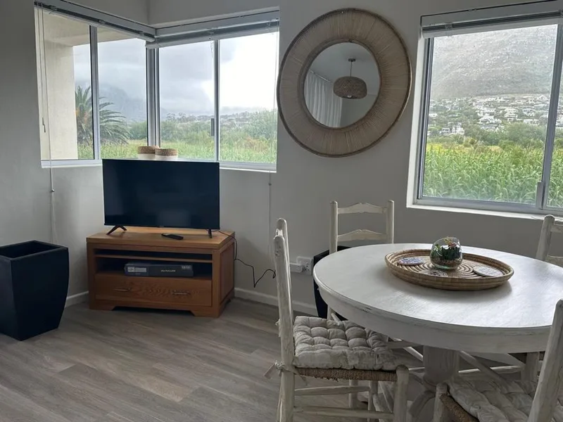 1 Bedroom Apartment / flat to rent in Beach Estate