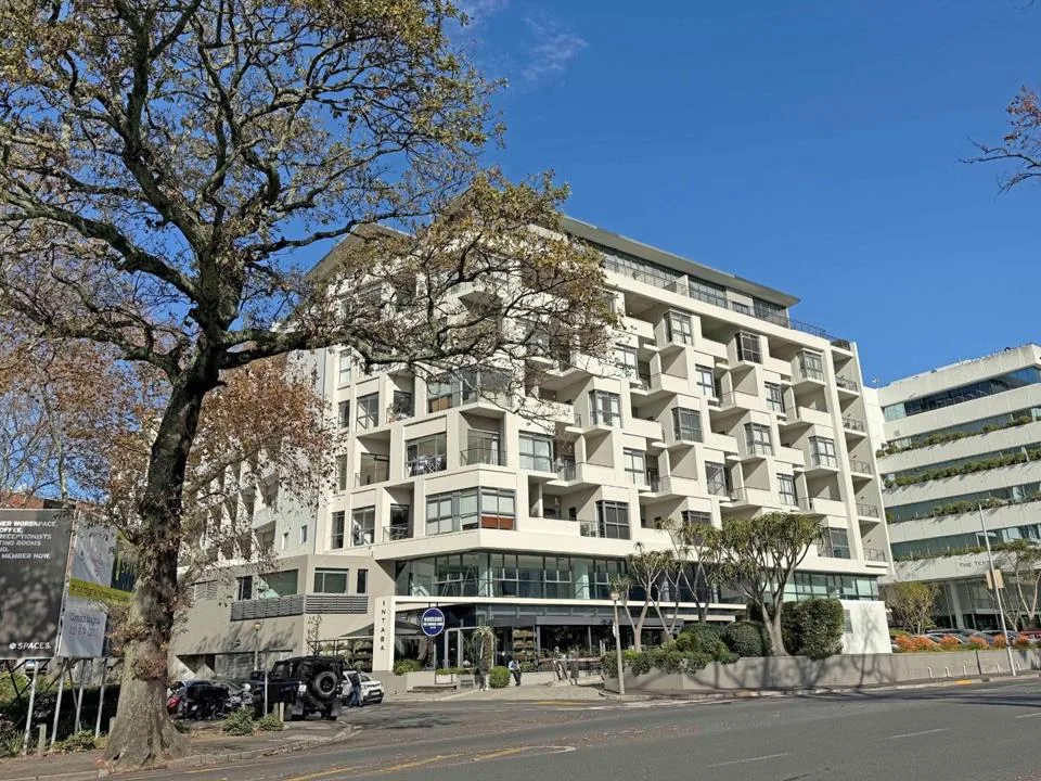 1 Bedroom Apartment / flat to rent in Claremont Upper