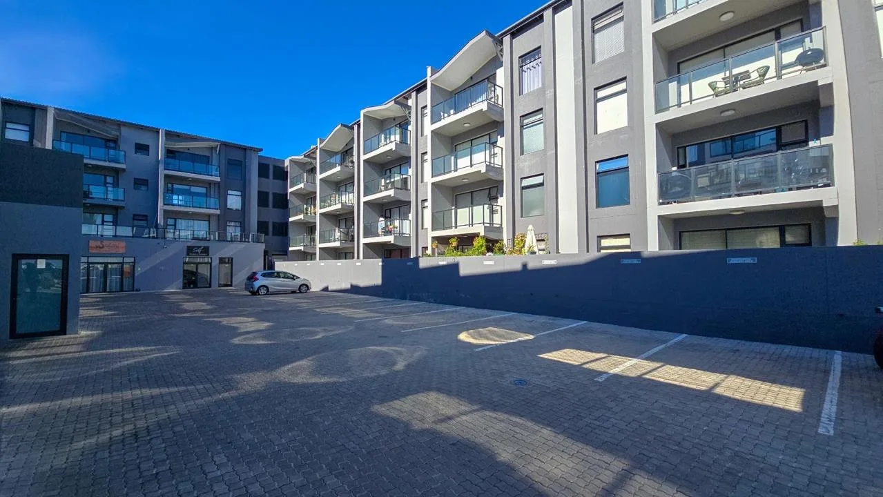 1 Bedroom Apartment / flat to rent in Mykonos