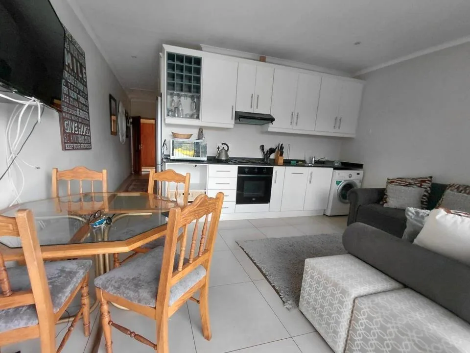 2 Bedroom Townhouse to rent in Mtunzini