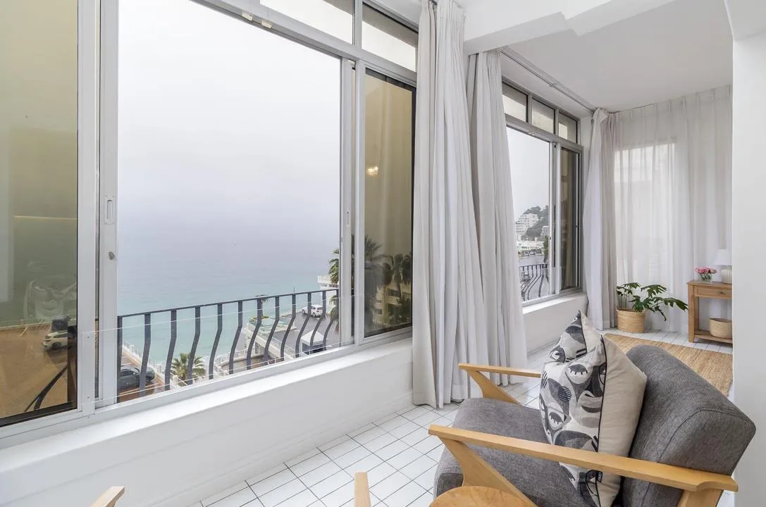 1.5 Bedroom Apartment / flat to rent in Clifton