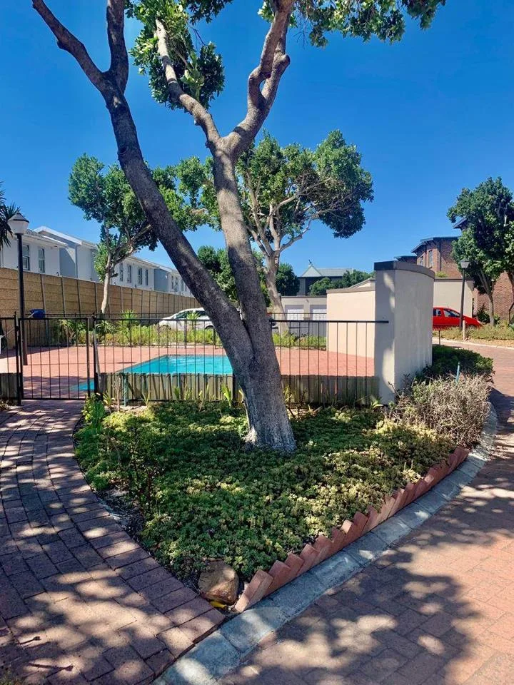 2 Bedroom Apartment / flat to rent in Royal Ascot