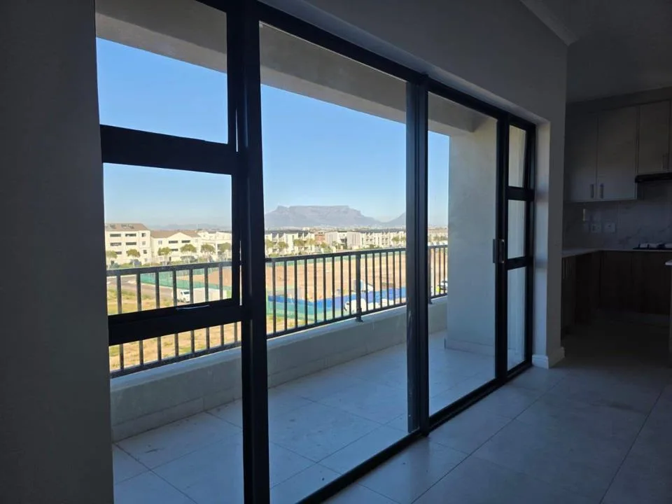 3 Bedroom Apartment / flat to rent in Sandown