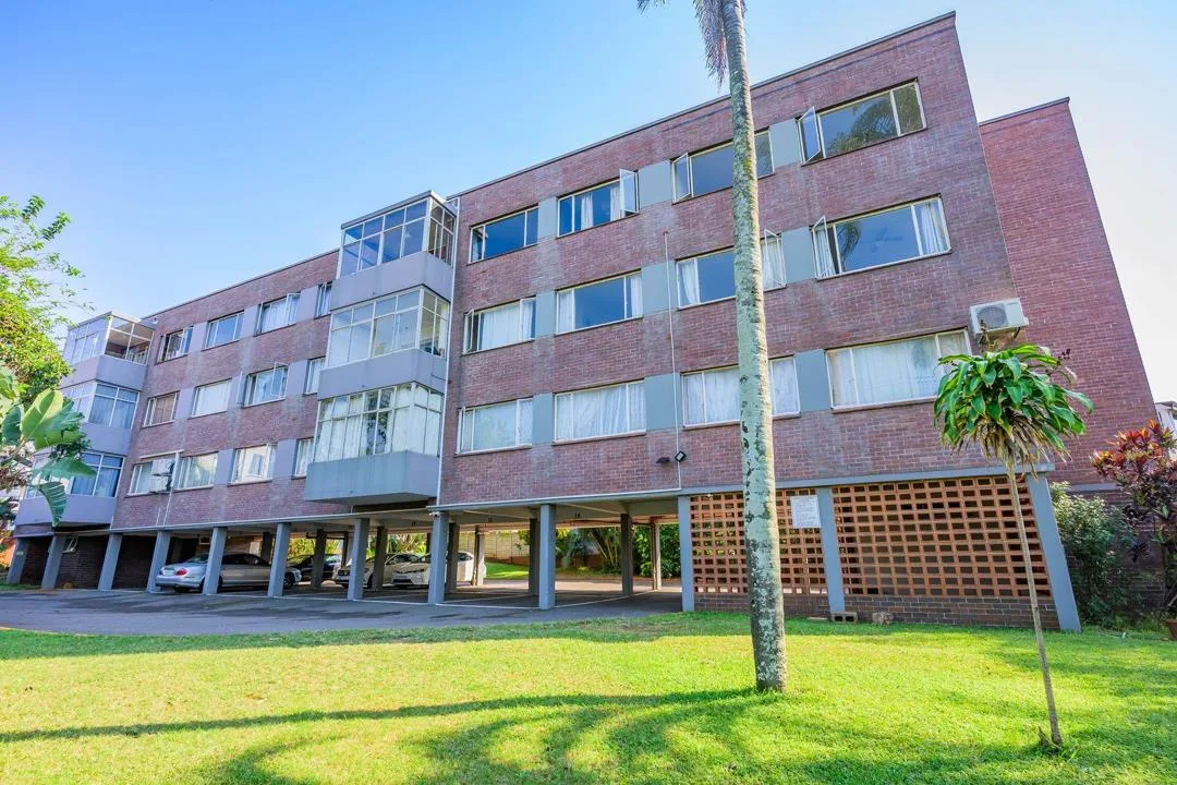 1.5 Bedroom Apartment / flat to rent in Morningside
