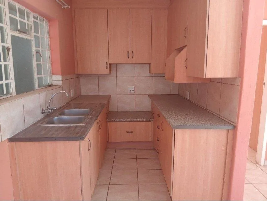 3 Bedroom House for sale in Freemanville