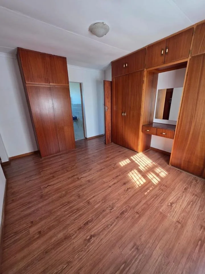 1 Bedroom Apartment / flat to rent in Southfield
