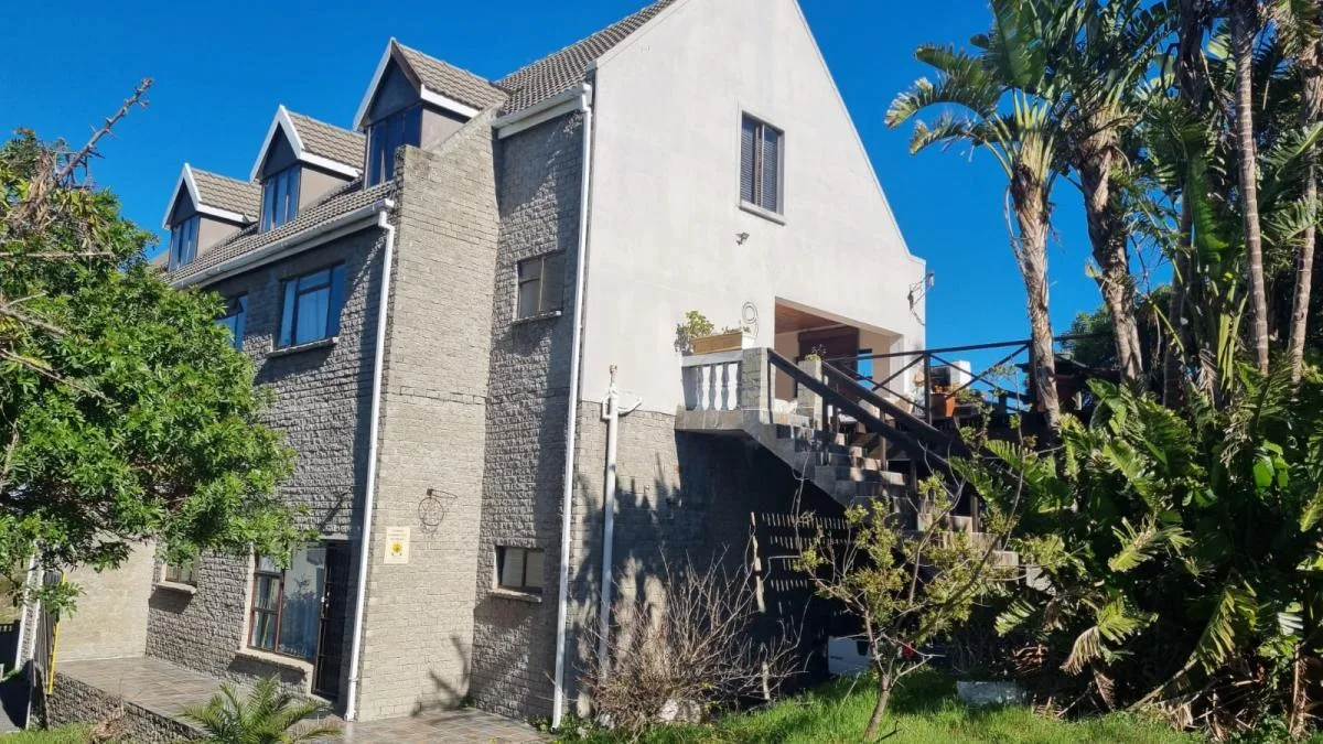 1 Bedroom Apartment / flat to rent in Flamingo Vlei