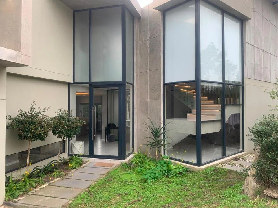 4 Bedroom House to rent in Palm Lakes Estate