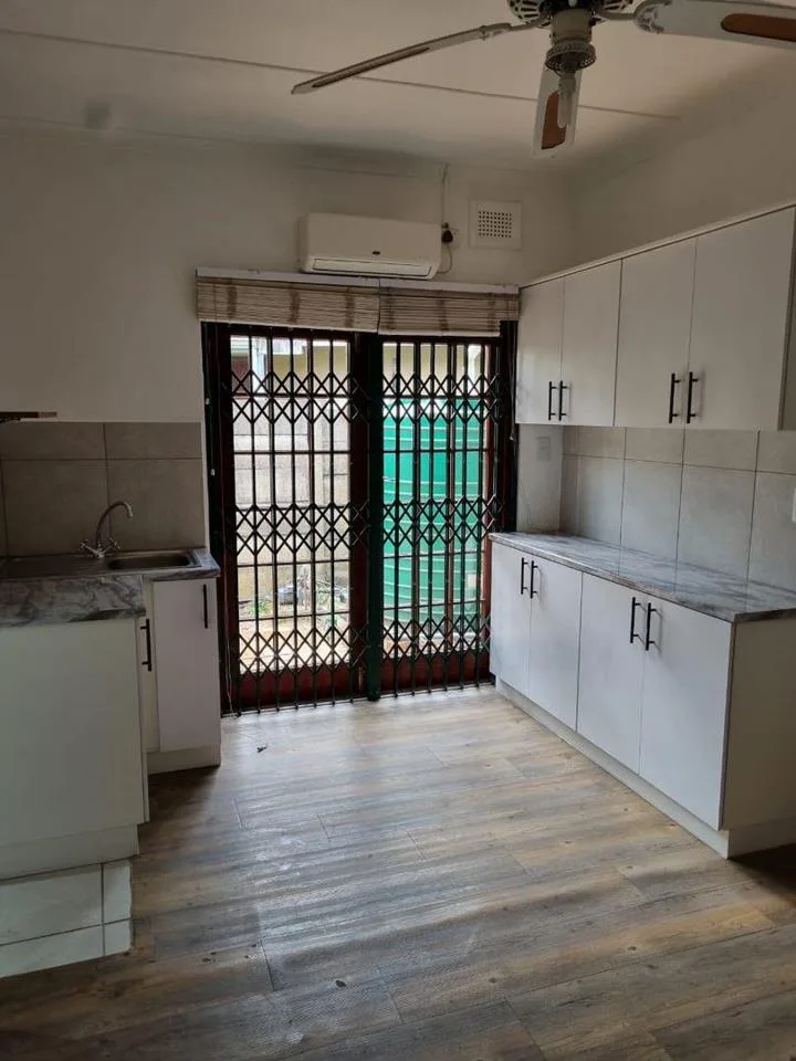 1 Bedroom Apartment / flat to rent in Chase Valley