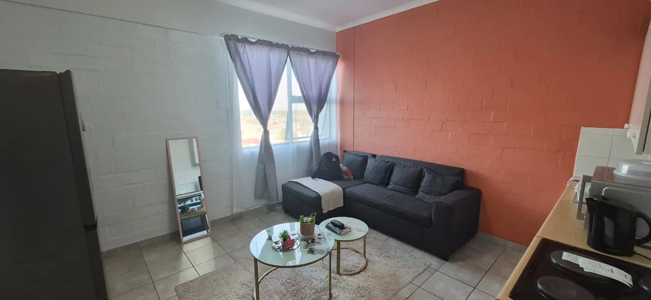 1 Bedroom Apartment / flat to rent in Wynberg