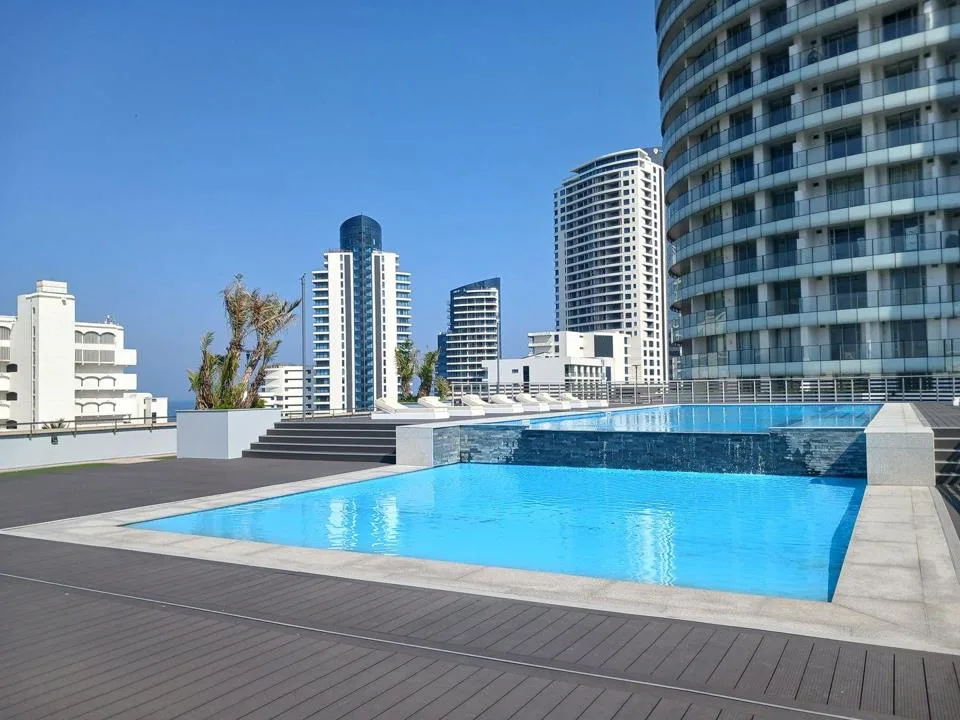 1 Bedroom Apartment / flat to rent in Umhlanga Central