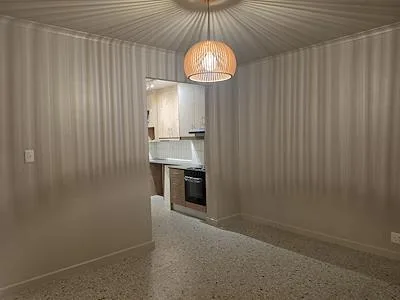 2 Bedroom Apartment / flat to rent in Zonnebloem