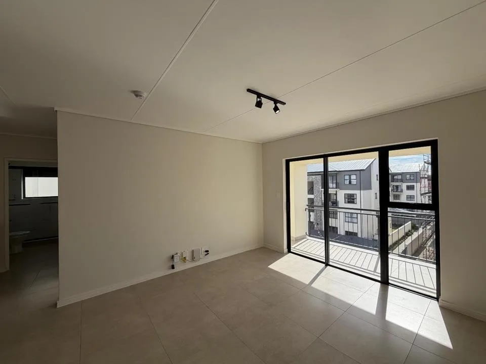 1 Bedroom Apartment / flat to rent in The Huntsman