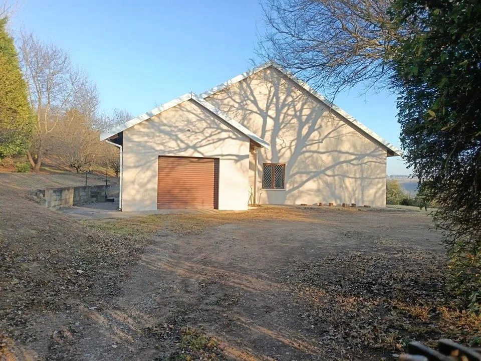 3 Bedroom House to rent in Rosetta
