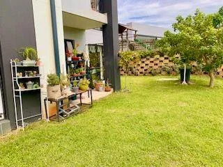 3 Bedroom Apartment / flat to rent in Umhlali