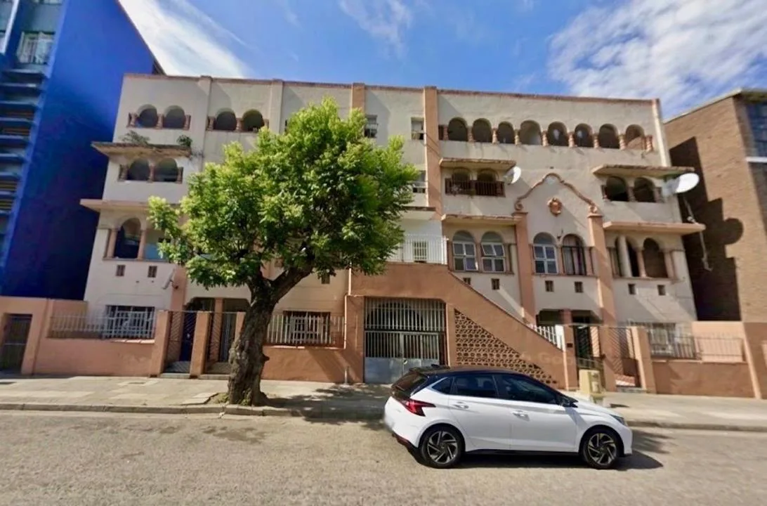 3 Bedroom Apartment / flat to rent in Durban Central