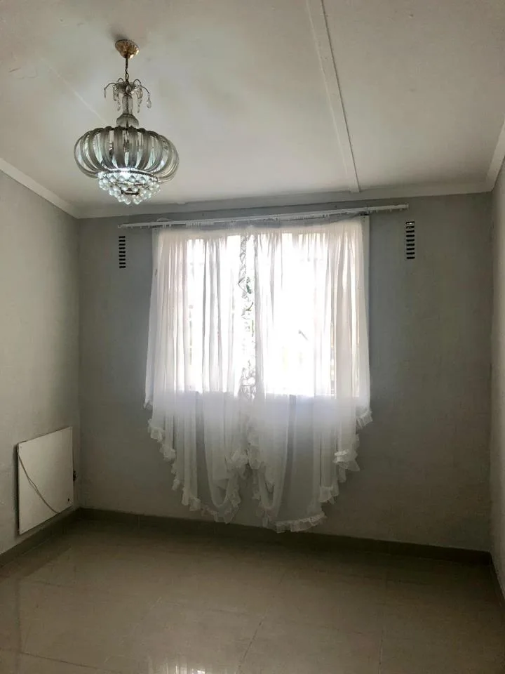 1 Bedroom Apartment / flat to rent in Phoenix Industrial