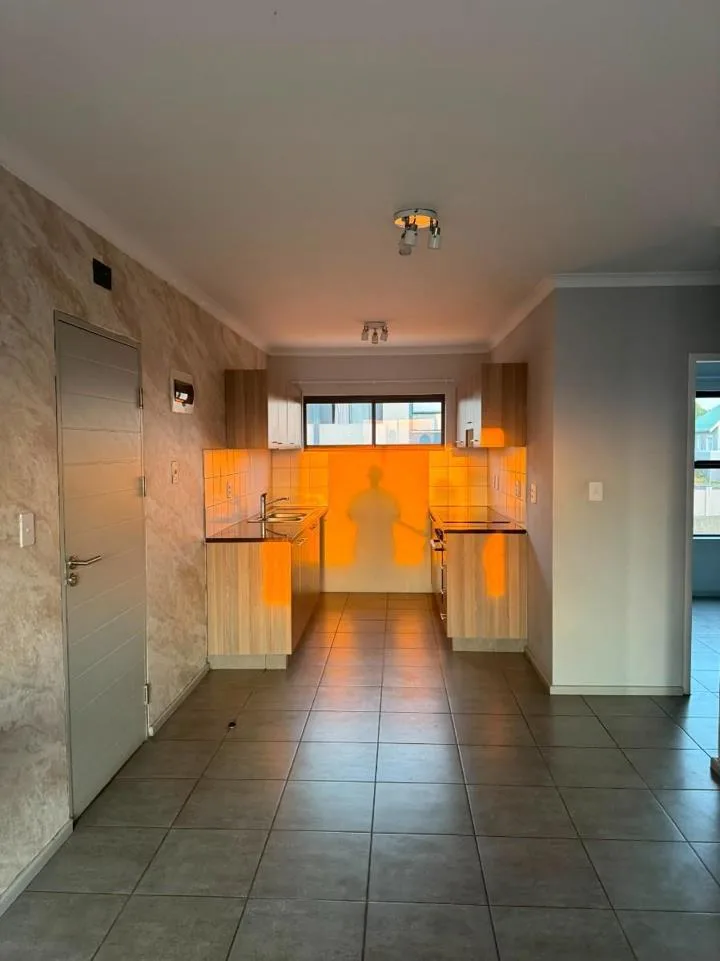 2 Bedroom Apartment / flat to rent in Athlone Park