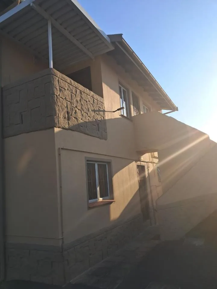 1 Bedroom Apartment / flat to rent in Kharwastan