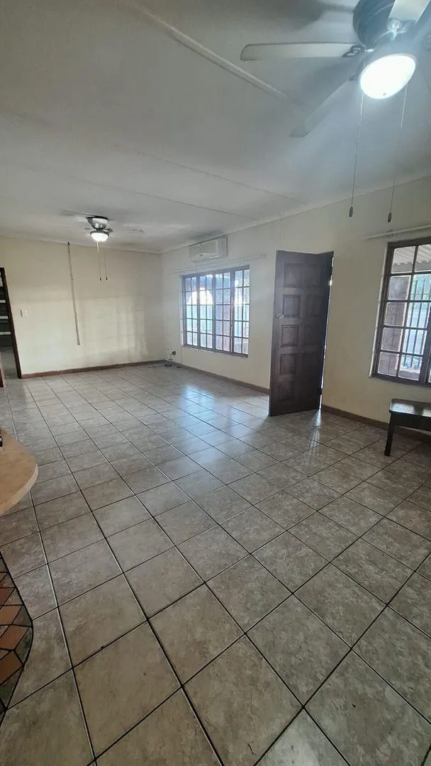 3 Bedroom Townhouse to rent in Birdswood