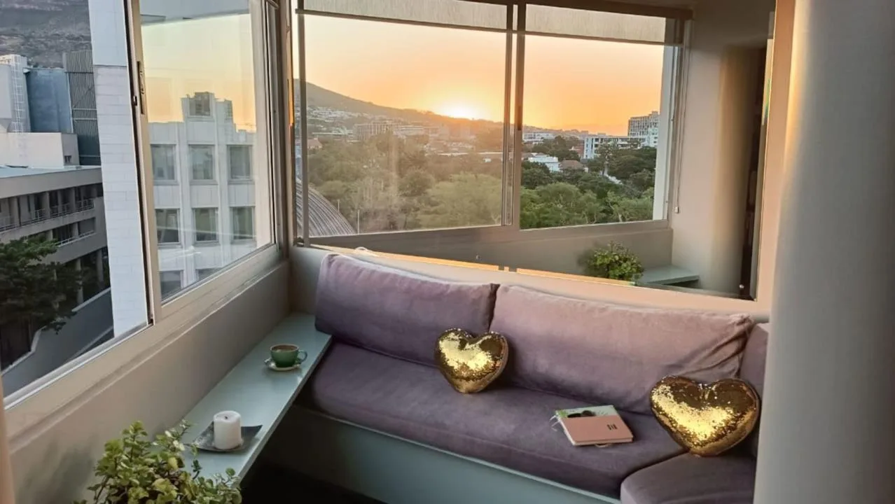 2 Bedroom Apartment / flat to rent in Gardens