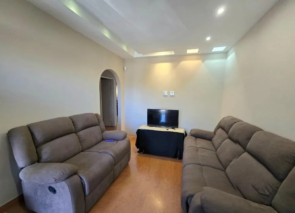 3 Bedroom House to rent in Caneside