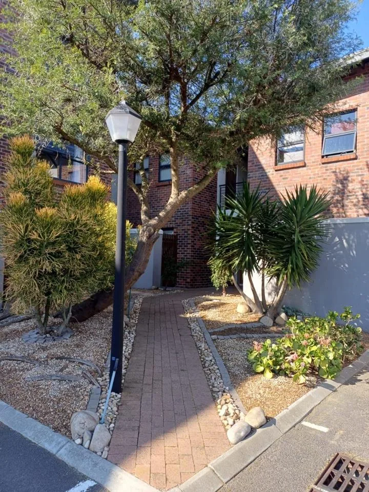 1 Bedroom Apartment / flat to rent in Royal Ascot