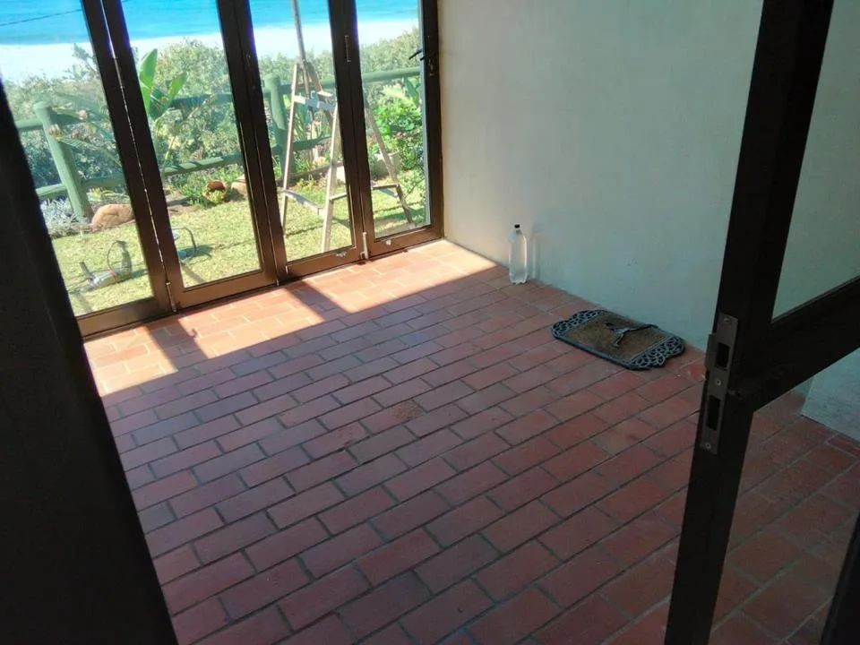 3 Bedroom Apartment / flat to rent in La Mercy