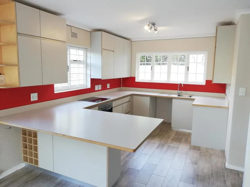 3 Bedroom House to rent in Observatory