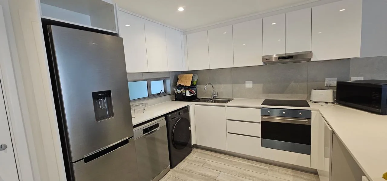 2 Bedroom Apartment / flat to rent in Umhlanga Ridge