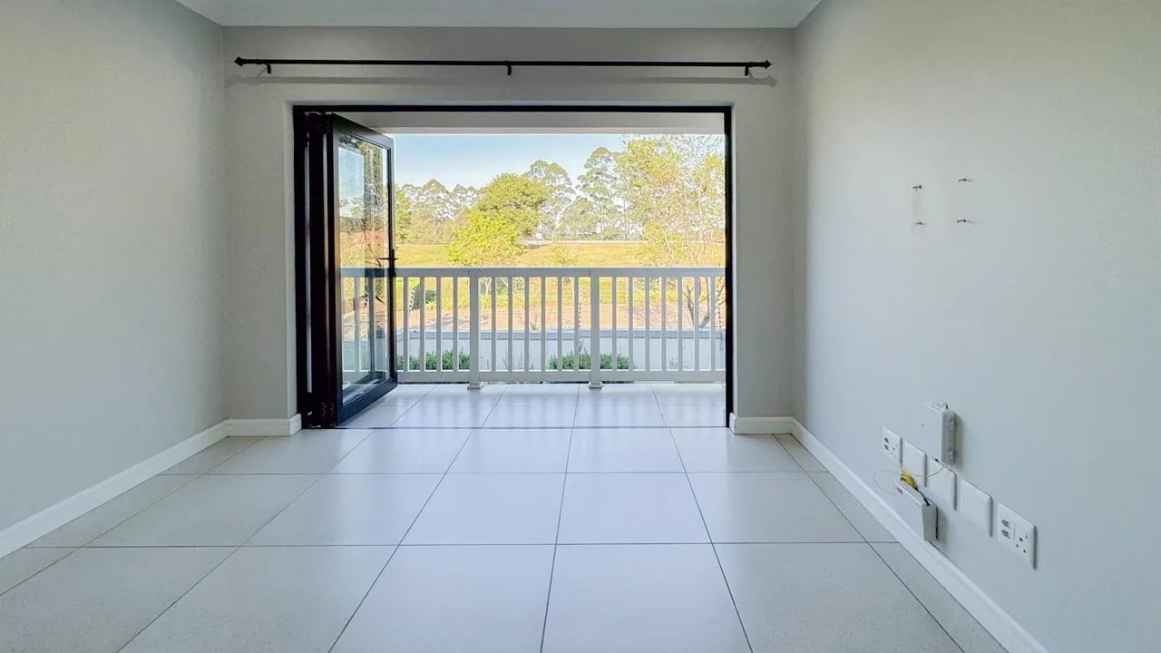 1 Bedroom Apartment / flat to rent in Emberton Estate