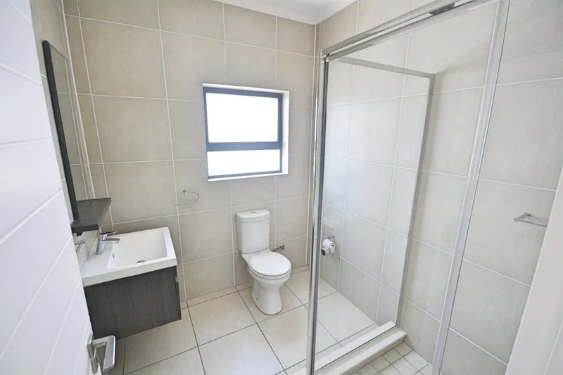 1 Bedroom Apartment / flat to rent in Sandown