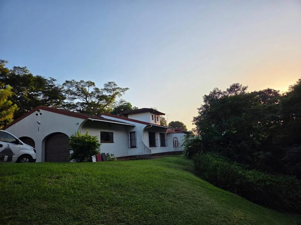 3 Bedroom House to rent in Umtentweni