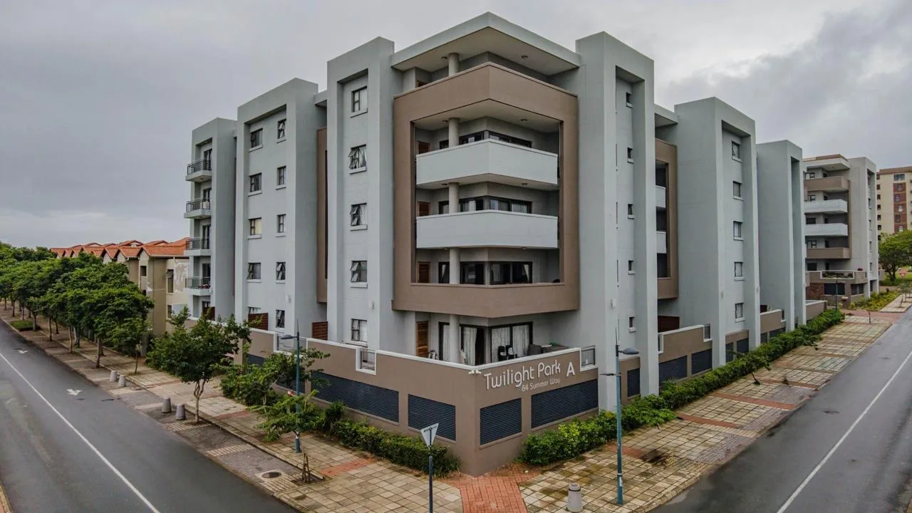 1 Bedroom Apartment / flat to rent in Umhlanga Ridge