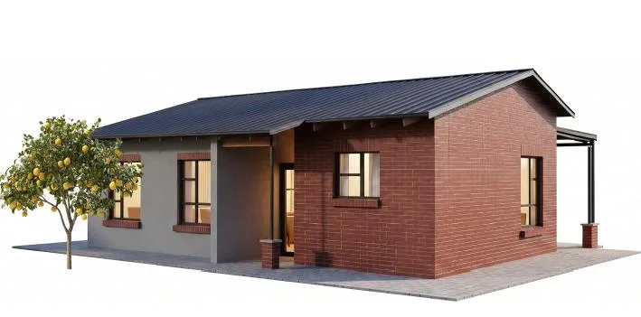 3 Bedroom House for sale in Waterkloof East