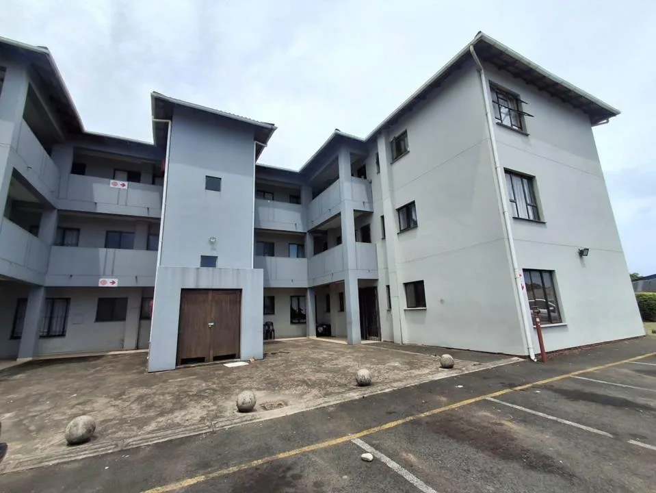 2 Bedroom Apartment / flat to rent in Brackenham