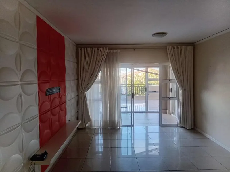 2 Bedroom Apartment / flat to rent in Royal Ascot