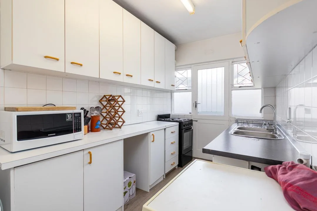 2 Bedroom Apartment / flat to rent in Sea Point
