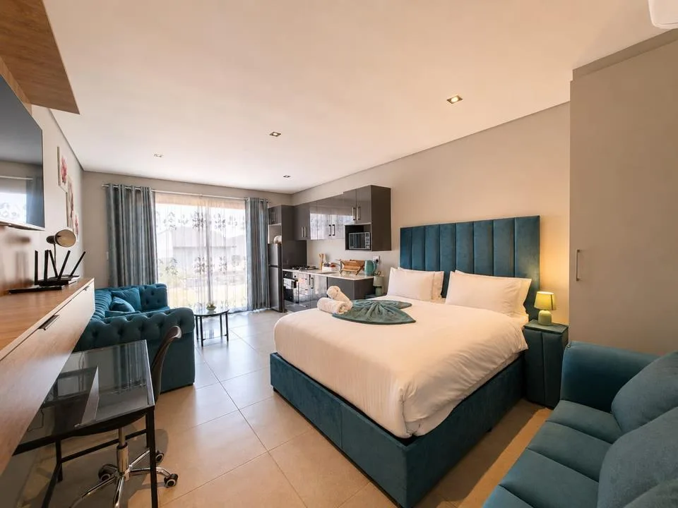 1 Bedroom Apartment / flat to rent in Ballito Central