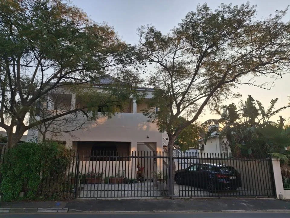 1 Bedroom Apartment / flat to rent in Boston